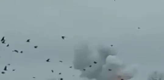 kharkove-progremel-vzriv