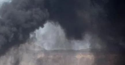 ssha-i-velyka-brytaniia-pochaly-ataky-na-obiekty-khusytiv-u-yemeni-zmi