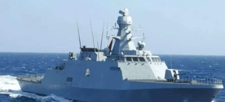 the-navy-told-about-the-equipment-of-the-ivan-mazepa-flagship