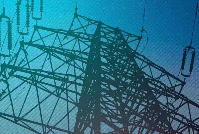 power-engineers-restored-electricity-to-almost-6-thousand-ukrainians-what-is-happening-in-the-power-system