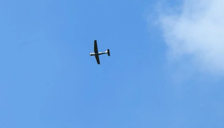 russias-territory-was-attacked-by-70-uavs-moscow-was-attacked-by-34-drones