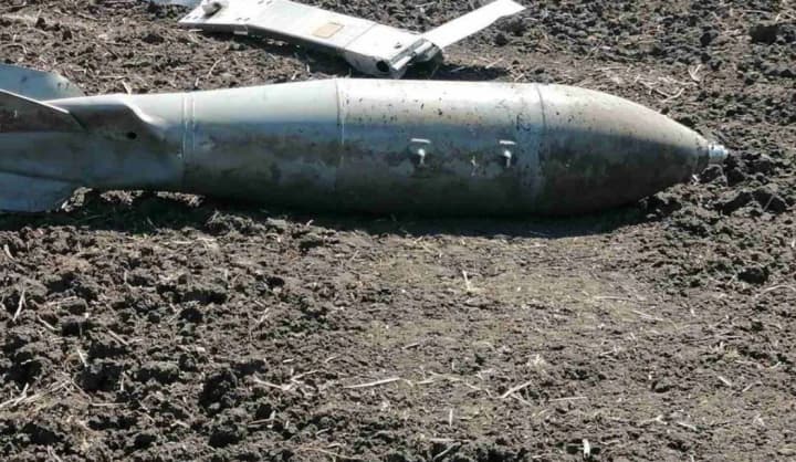 zelensky-russia-used-more-than-800-cabs-and-600-uavs-in-a-week