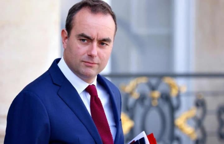 frantsiia-peredast-ukraini-blyzko-10-dalekobiinykh-raket-scalp