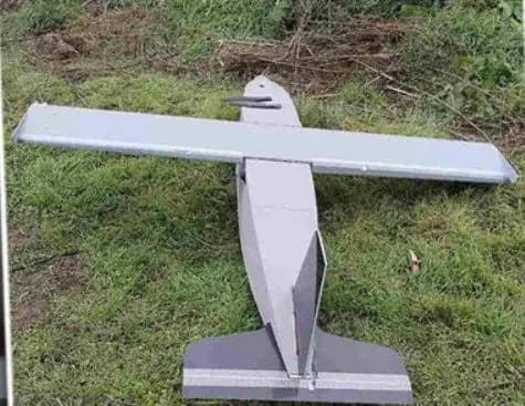 uav-crashes-on-the-territory-of-moldova