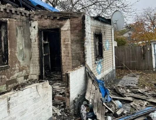 vnaslidok-rosiiskykh-atak-u-donetskii-oblasti-zahynula-odna-liudyna-troie-buly-poraneni-ova