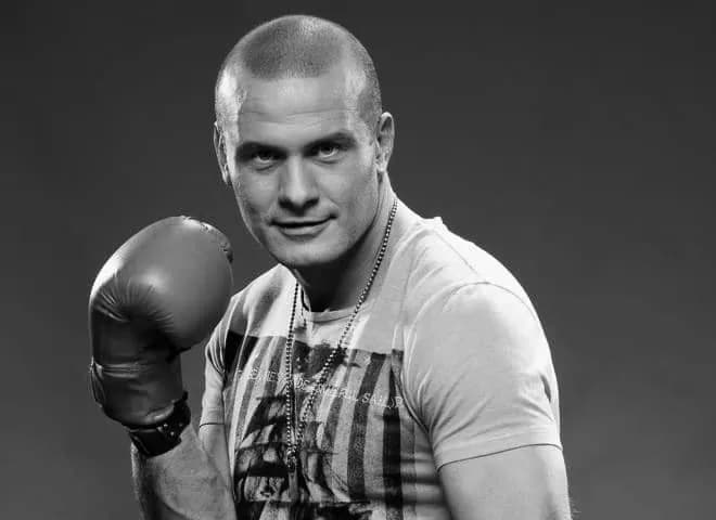 uzelkov-will-be-buried-on-november-11-in-vinnytsia