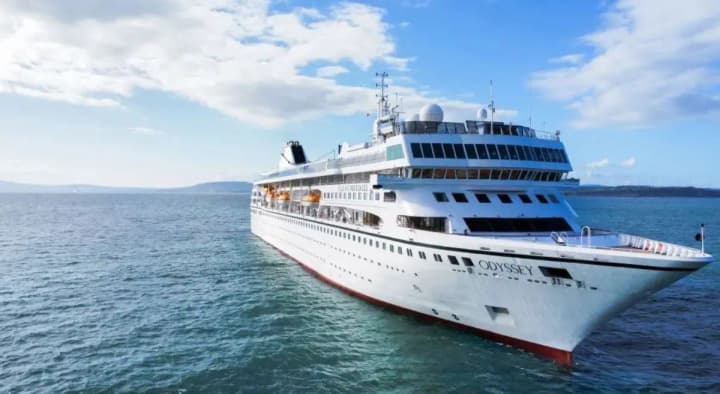 fast-forward-a-4-year-cruise-to-wait-out-trumps-presidency-has-appeared-in-the-us