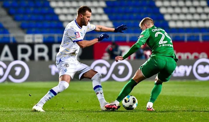 dynamo-povertaietsia-na-vershynu-upl-pislia-matchu-z-polissiam