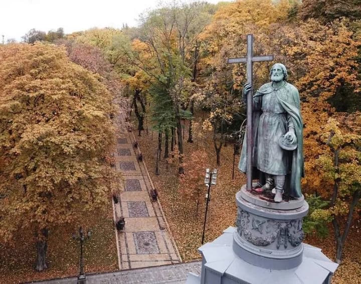 pogoda-v-kieve-i-oblasti-pochemu-zavtra-stoit-odetsya-teplee