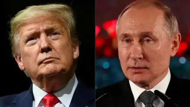 trump-talks-to-putin-on-phone-discusses-war-in-ukraine-wp