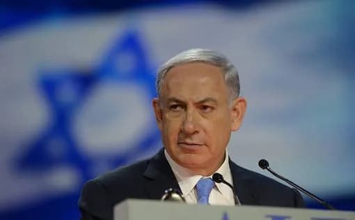 for-the-first-time-netanyahu-acknowledges-israels-involvement-in-pager-bombings-in-lebanon-and-syria