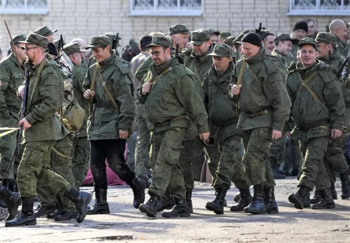 plus-1770-occupants-and-34-artillery-systems-general-staff-updates-data-on-enemy-losses