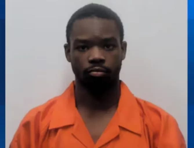 in-the-us-a-shooting-at-a-university-in-alabama-leaves-one-dead-16-wounded