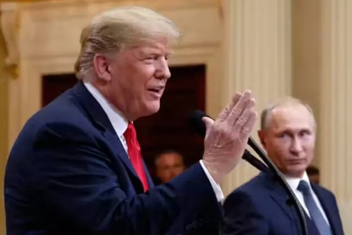 u-kremli-zaperechyly-fakt-rozmovy-trampa-z-putinym-pro-yaku-pysalo-washington-post