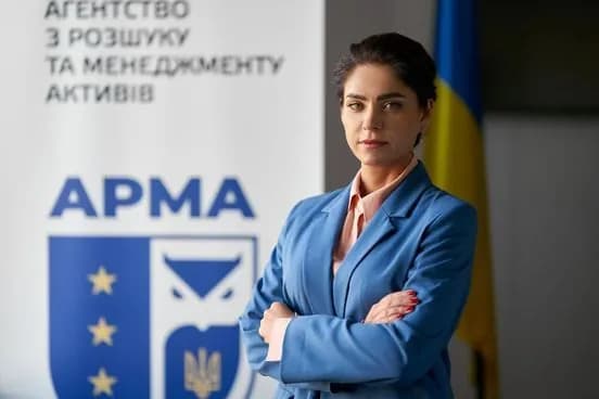 populizm-i-porushennia-prezumptsii-nevynuvatosti-transparency-international-vymahaie-reformuvaty-arma