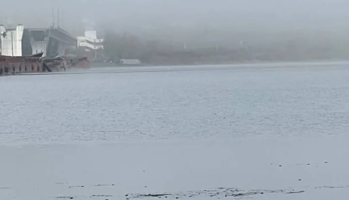 military-on-de-occupation-of-kherson-regions-left-bank-it-will-be-very-difficult