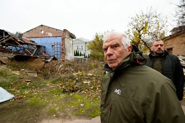 borrell-showed-in-figures-the-need-to-continue-supporting-ukraine