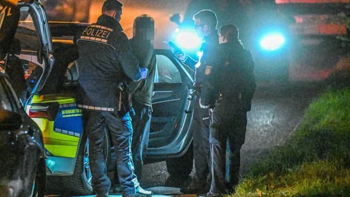 ukrainian-trucker-killed-in-germany-over-dispute-about-putin-mass-media