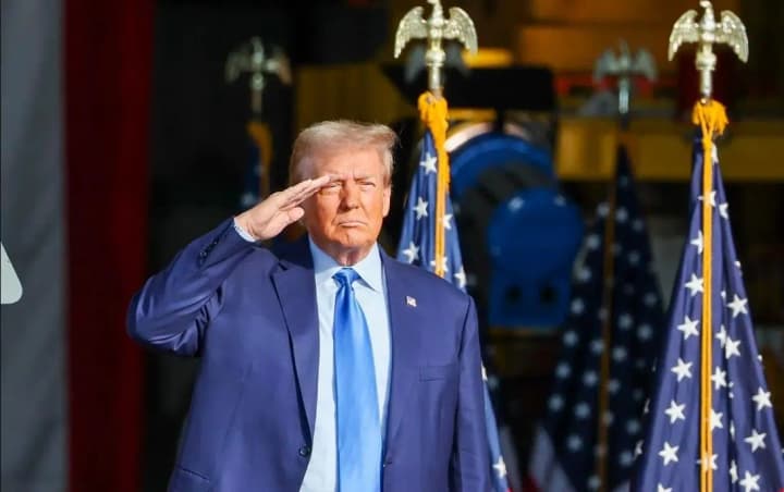 trump-wants-to-shorten-the-senate-confirmation-process