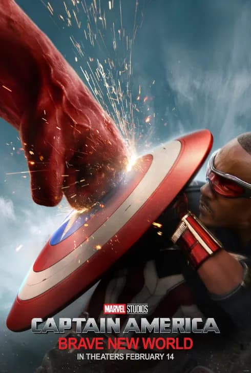marvel-shows-trailers-for-new-captain-america-and-thunderbolts