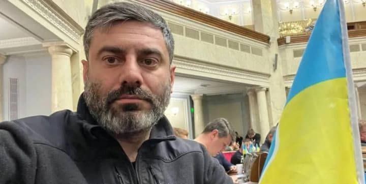 lubinets-reacted-to-the-refutation-of-his-words-by-the-lviv-rma-the-authorities-did-not-realize-that-we-were-finding-systemic-problems
