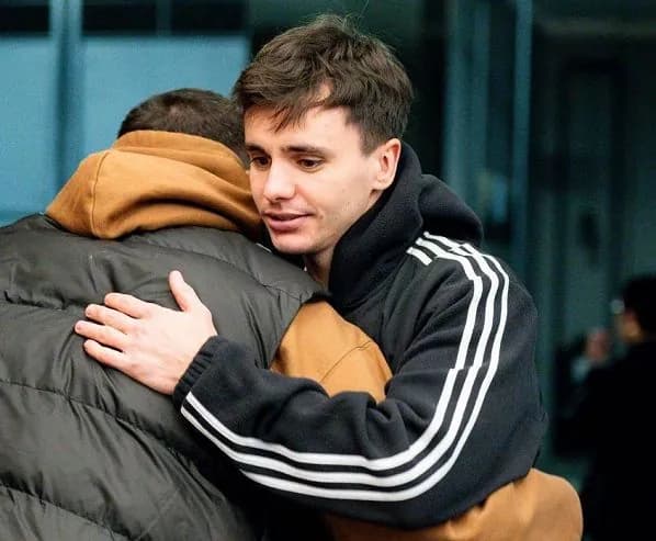 ukraines-national-team-begins-preparations-for-the-final-two-matches-of-the-nations-league