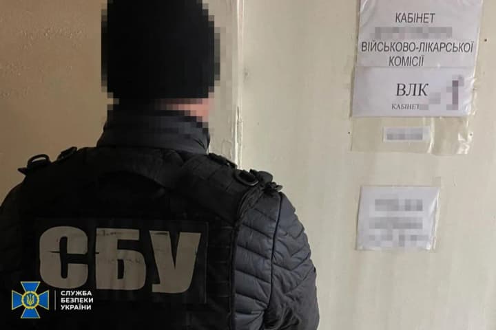 new-schemes-for-evaders-eliminated-in-ukraine-msec-officials-and-doctors-among-detainees