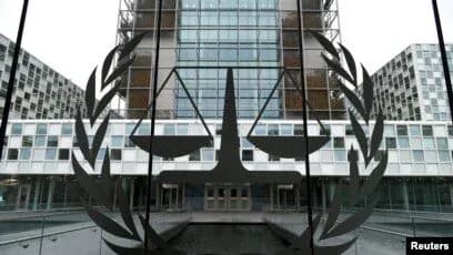 moscow-decides-to-arrest-icc-judge-who-issued-warrant-for-shoigu-in-absentia