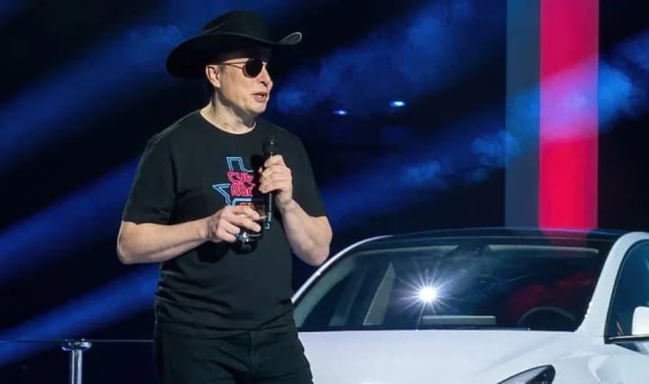 a-risky-bet-that-has-paid-off-so-triumphantly-musk-is-having-an-increasing-impact-on-trumps-return-to-the-white-house