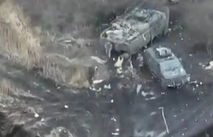 two-unarmed-ukrainian-soldiers-shot-dead-in-kursk-region-prosecutor-generals-office