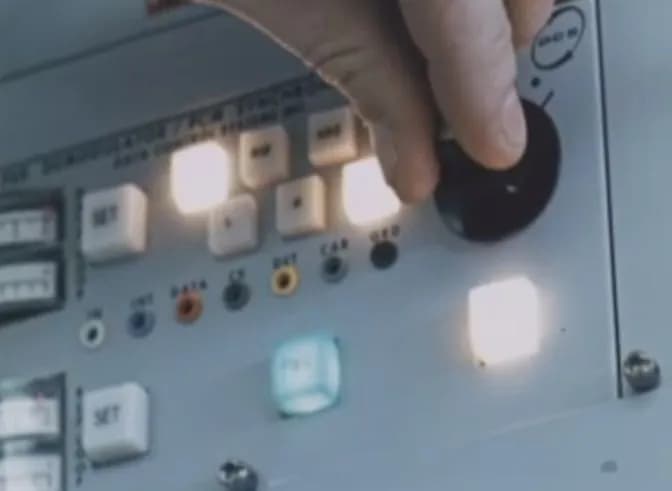 britains-oldest-satellite-moved-by-whom-no-one-knows