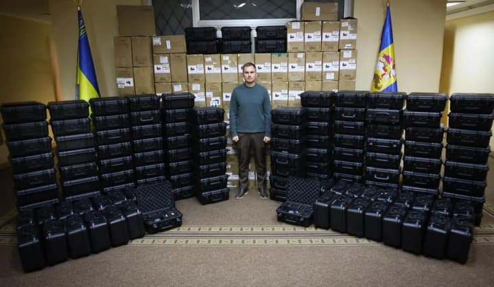 kyiv-region-to-send-more-than-200-mavic-3t-and-fpv-drones-to-ukrainian-military-kravchenko