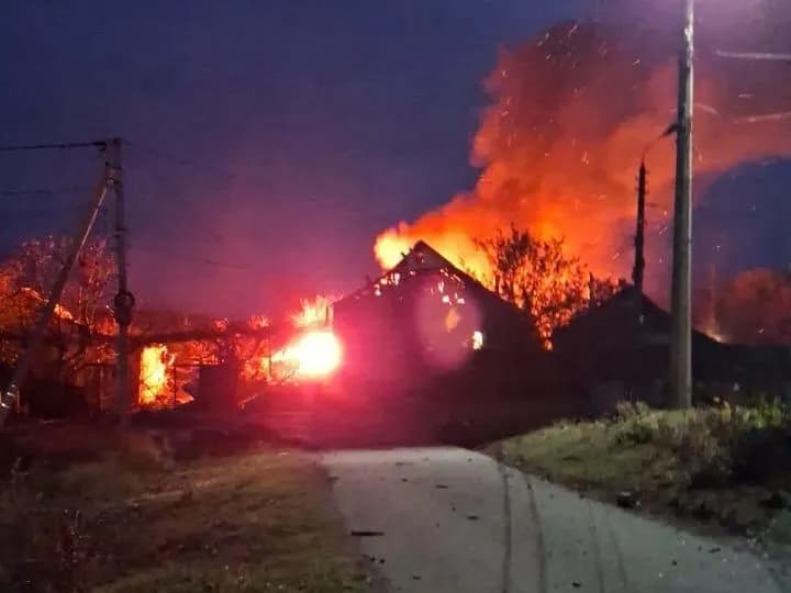 occupants-shell-bilenke-in-donetsk-region-wound-a-teenager-rma