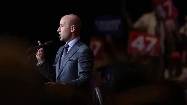 tramp-hotuietsia-pryznachyty-millera-na-kliuchovu-posadu-v-bilomu-domi-shcho-pro-noho-vidomo