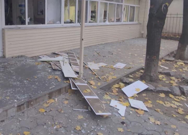 occupants-attack-outpatient-clinic-in-dnipropetrovsk-region-30-year-old-doctor-killed