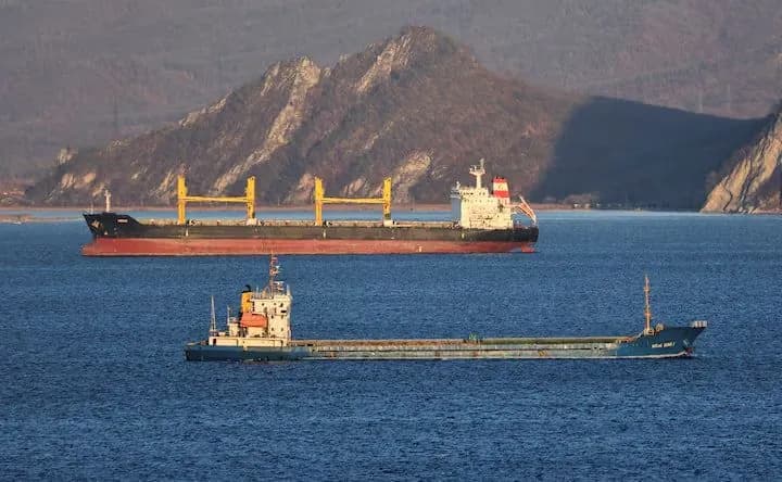 indiia-ta-saudivska-araviia-staly-aibilshymy-pokuptsiamy-mazutu-ta-hazoiliu-rf-u-zhovtni