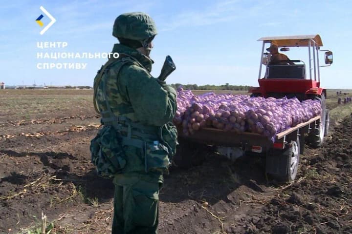 occupants-create-a-new-mechanism-for-confiscating-crops-from-kherson-farmers-resistance