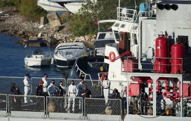 sud-v-italii-snova-blokiruet-deportatsiyu-migrantov-v-albaniyu