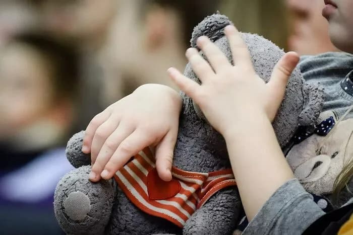 589-children-have-already-died-as-a-result-of-russias-armed-aggression-in-ukraine