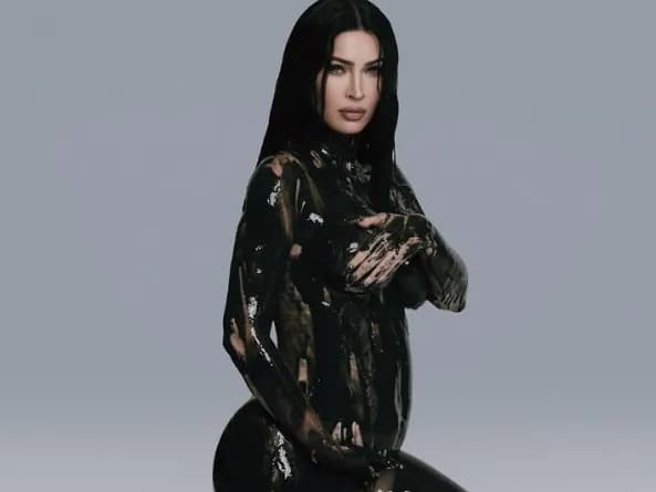 actress-megan-fox-is-expecting-her-fourth-child-with-machine-gun-kelly