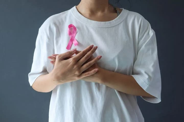 early-diagnosis-saves-lives-gynecologist-spoke-about-the-importance-of-cancer-screening