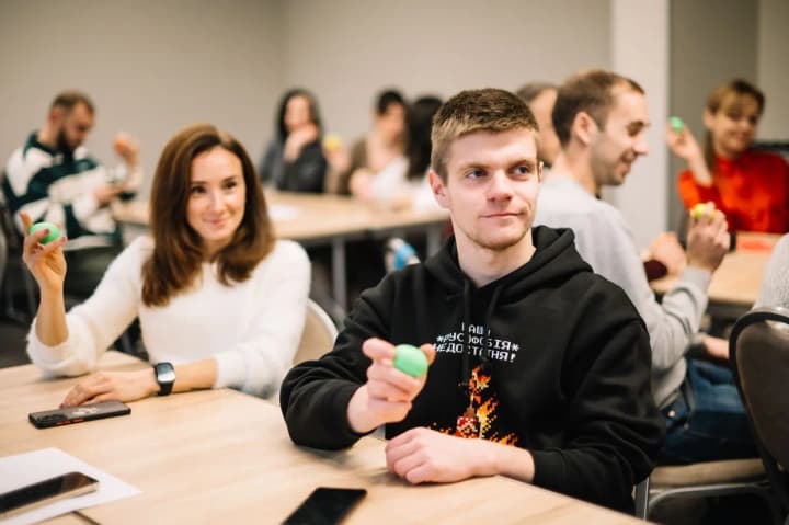 veteranski-prostory-ta-soniachni-paneli-dlia-osvitnikh-zakladiv-7-hromad-zaluchat-ponad-115-mln-hrn-na-vlasni-proiekty-za-pidtrymky-mkhp