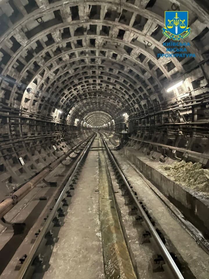 subway-flooding-in-kyiv-the-former-head-of-the-capitals-subway-was-notified-of-suspicion