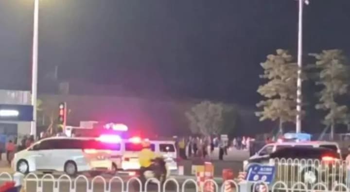 in-china-a-car-crashes-into-a-crowd-at-least-35-dead-and-43-injured