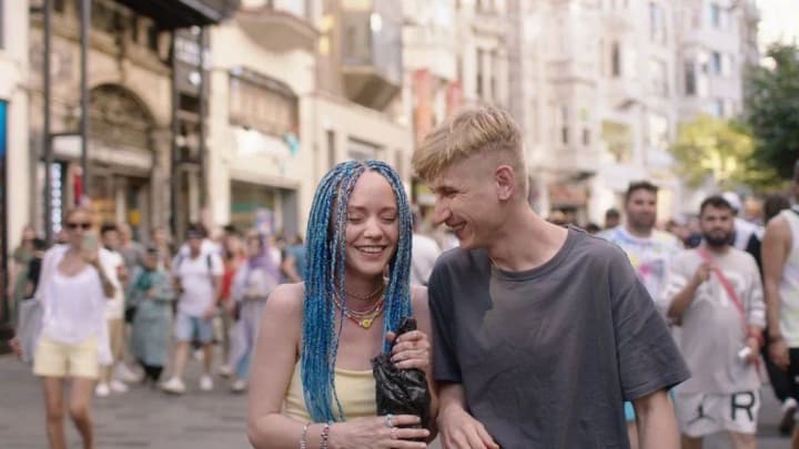 derzhkino-vymahaie-vykliuchyty-rosiiskyi-film-hlukhi-kokhantsi-z-prohramy-tallinnskoho-festyvaliu