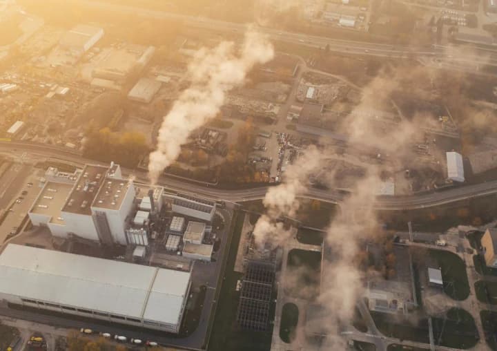 at-cop29-the-uk-pledges-to-reduce-greenhouse-gas-emissions-by-81percent-by-2035