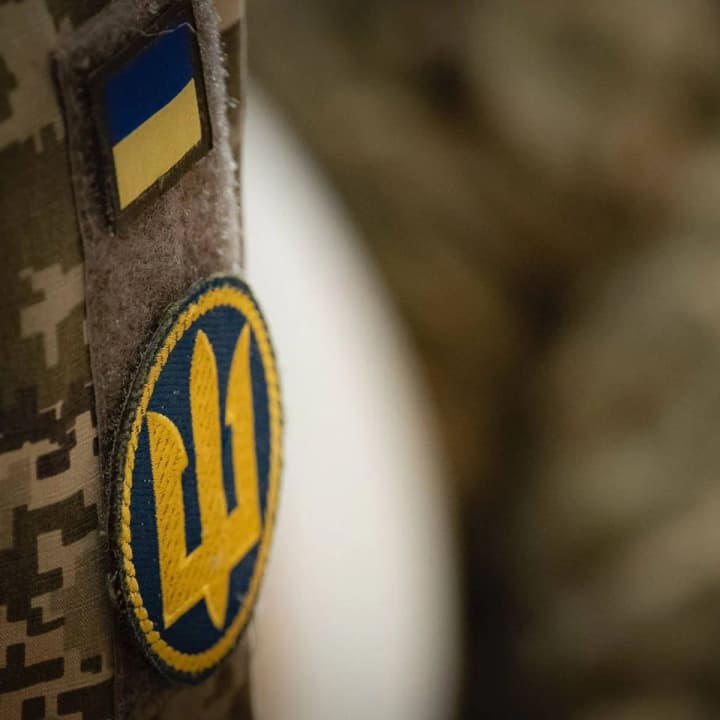 zelenskyi-anonsuvav-zapusk-pereveden-viiskovykh-cherez-armiiu-z-15-lystopada