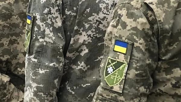 the-verkhovna-rada-proposes-to-disband-the-tcc-and-create-recruitment-centers-what-is-known