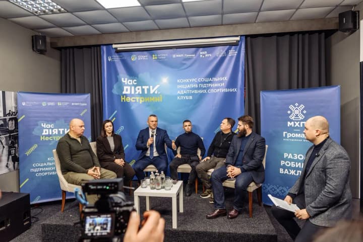 chas-diiaty-nestrymni-yak-adaptyvnyi-sport-pryskoriuie-shliakh-reabilitatsii-ta-reintehratsii-dlia-veteraniv-ta-liudei-z-invalidnistiu