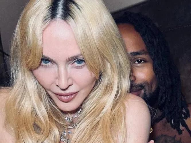 madonna-rozirvala-stosunky-z-boifrendom-molodshym-na-37-rokiv